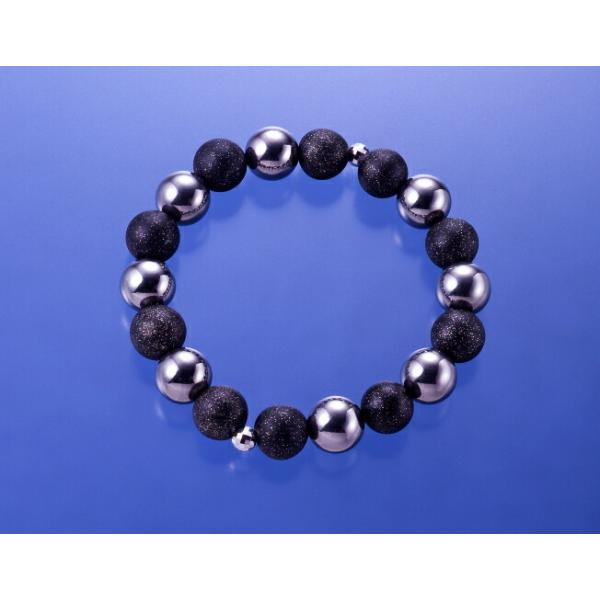 Ch{[NuXbg tFCg Y fB[X  nhCh   Ӗ ANZT[