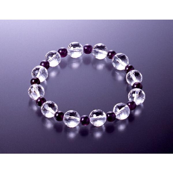 AWXguX  ^Cv   Y fB[X  nhCh   Ӗ ANZT[ Vg