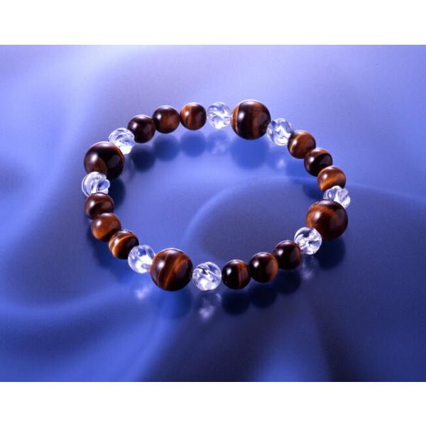 ^CK[AC^uX Ֆڐ  Y fB[X  nhCh   Ӗ ANZT[ NX^ ^CK[AC