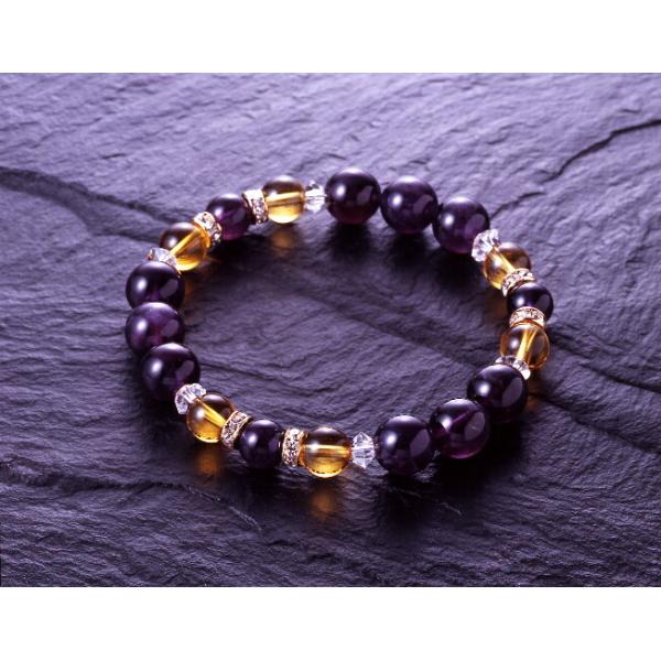 KAWXguX   AWXg Y fB[X  nhCh   Ӗ ANZT[ NX^ Vg