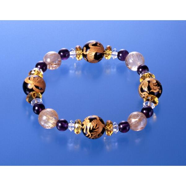 l_bEIjLXjuX AWXg ^Cv  IjLX j    p[Xg[ uXbg  Y fB[X  c