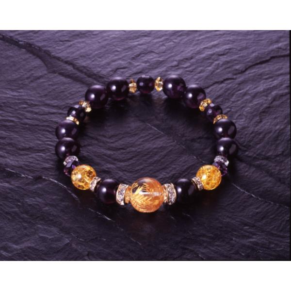 _AWXguX    􉩐  p[Xg[ uXbg  Y fB[X  nhCh  Vg