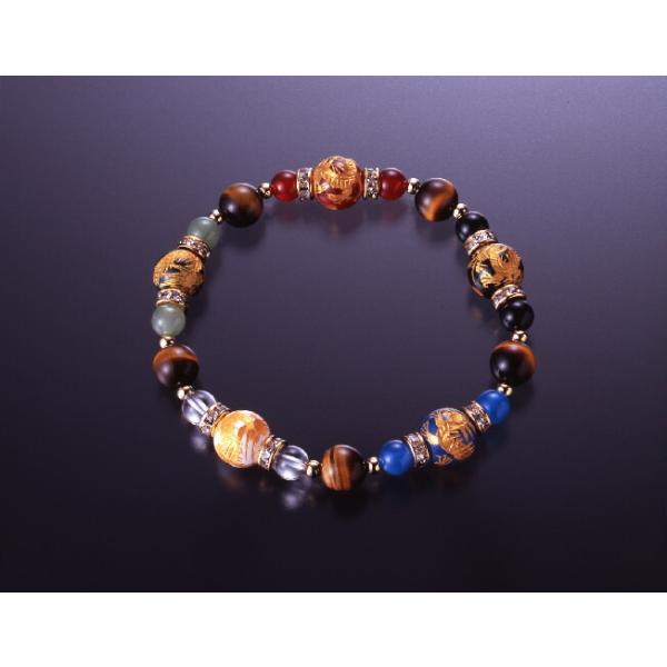 ܗJtuX   Ֆڐ ԃmE mE ΃mE IjLX Ax` VRL p[Xg[ uXbg  Y fB[Xc