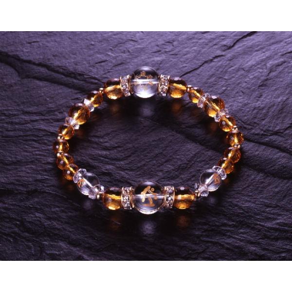 gvEguX    p[Xg[ uXbg  Y fB[X  nhCh   Ӗ ANZT[ c