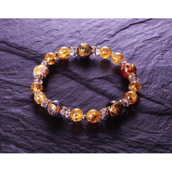 󗴁EuX   􉩐 ԃmE mE ΃mE IjLX VRL p[Xg[ uXbg  Y fB[X  c