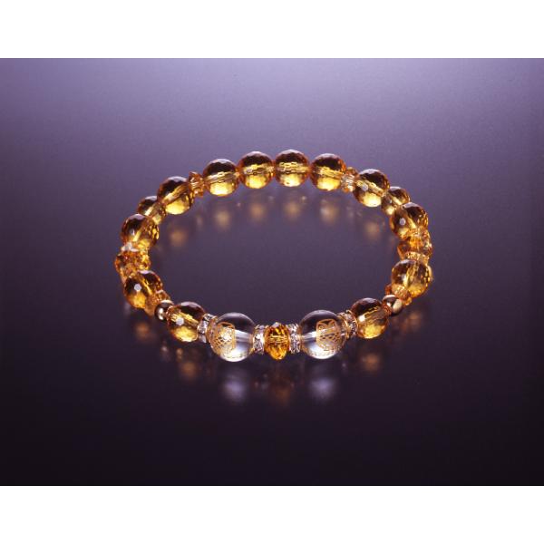 vӂ낤uX ^Cv [BL_557]   p[Xg[ uXbg  Y fB[X  nhCh   Ӗ