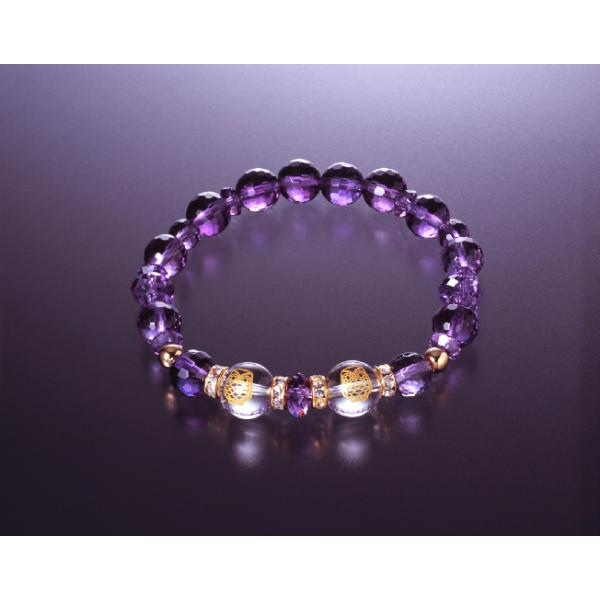 vӂ낤uX ^Cv [BL_558]   p[Xg[ uXbg  Y fB[X  nhCh   Ӗ