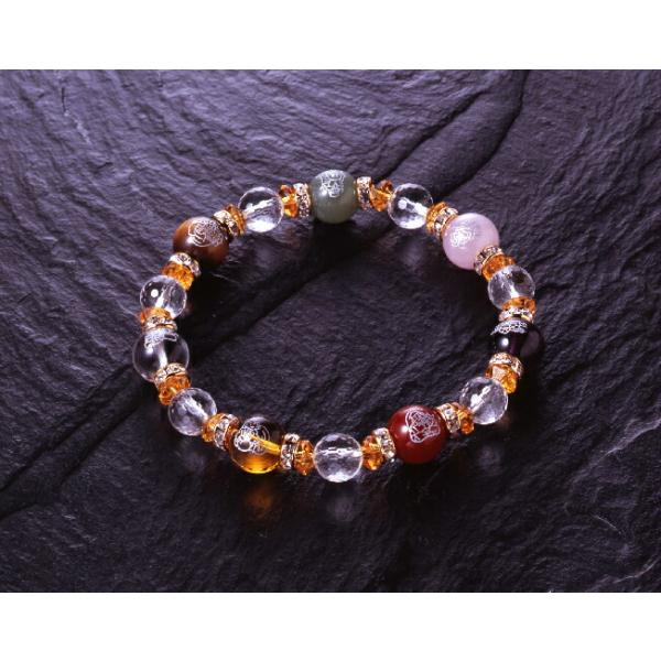 _Jt΃uX@   Ֆڐ ԃmE Ax` p[Xg[ uXbg  Y fB[X  nhCc