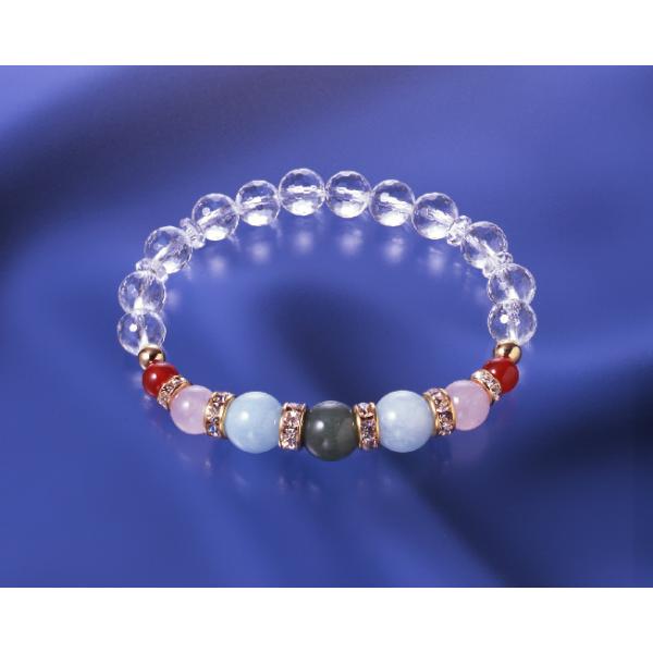 XgXE΃uX@ ԃmE [YNH[c Ax` ANA} p[Xg[ uXbg Y fB[X  nhCh