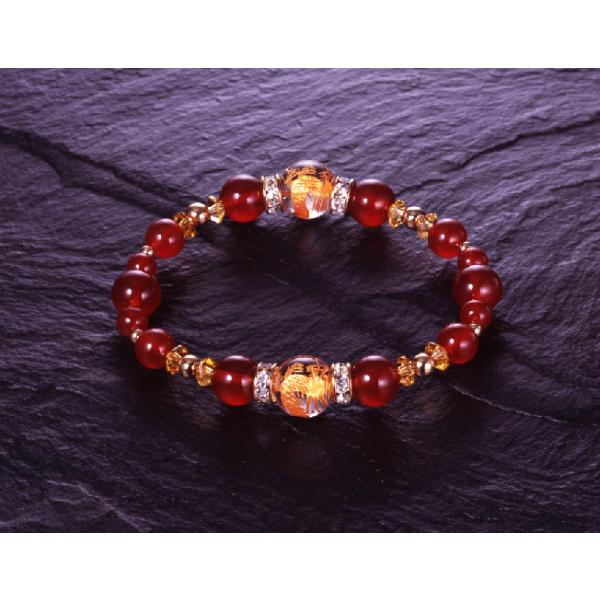 v_ED^uXitj ԃmE^Cv@ԃmE   p[Xg[ uXbg  nhCh NX^ Vg hS