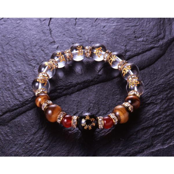 IjLX΃uX@ Ֆڐ ԃmE IjLX p[Xg[ uXbg  Y fB[X  nhCh   Ӗ Ac