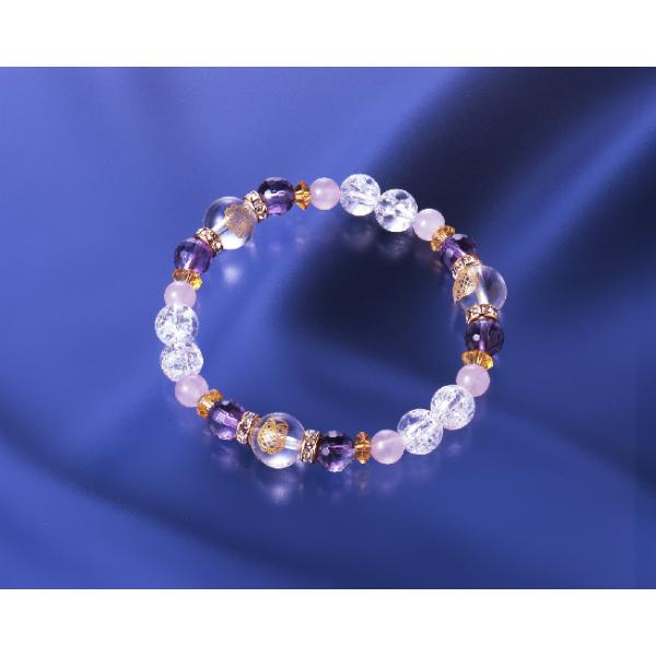 gvӂ낤KuX@   AWXg [YNH[c p[Xg[ uXbg Y fB[X nhCh