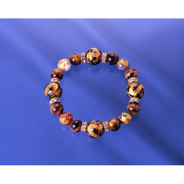 ^CK[AC嗴_uX@Ֆڐ ԃmE mE ΃mE IjLX VRL p[Xg[ uXbg  Y fB[X  nhCc