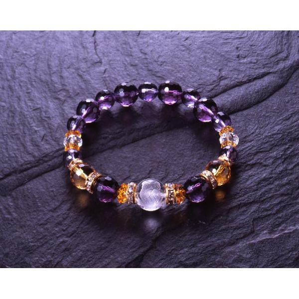 AWXgsJuX@  AWXg p[Xg[ uXbg  nhCh   Ӗ ANZT[ NX^ Vg