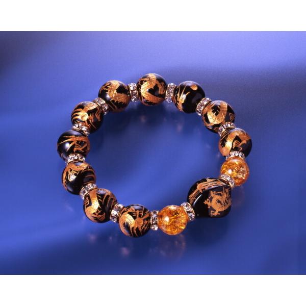 l_bẼIjLXuX@􉩐 IjLX p[Xg[ uXbg  Y fB[X  nhCh   Ӗ ANZTc