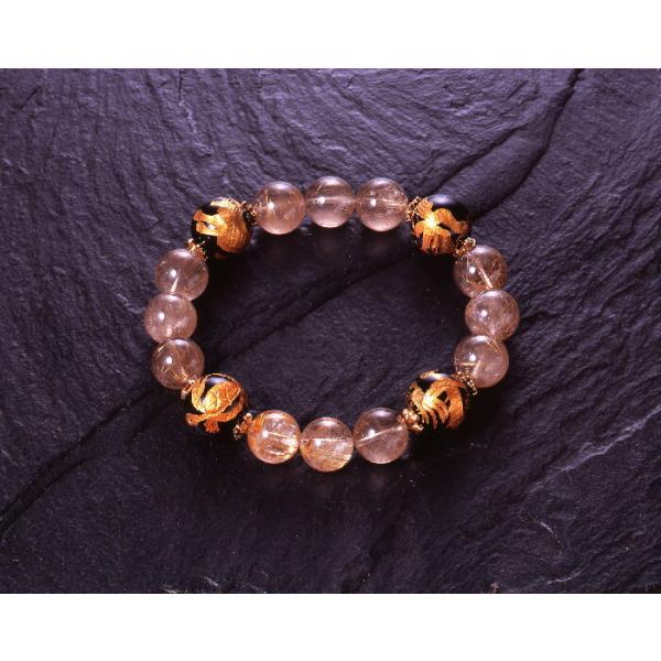 jEl_buX@j IjLX p[Xg[ uXbg  Y fB[X  nhCh   Ӗ ANZT[ ` c