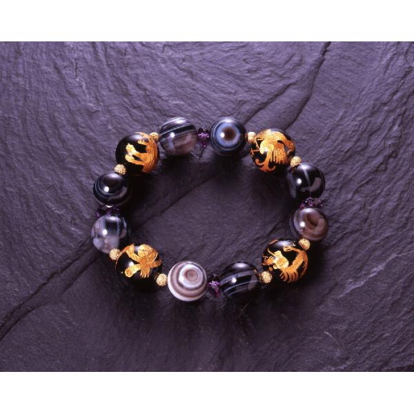 Vl_bYuX@AWXg V IjLX X^[_Xg{[ p[Xg[ uXbg  Y fB[X 