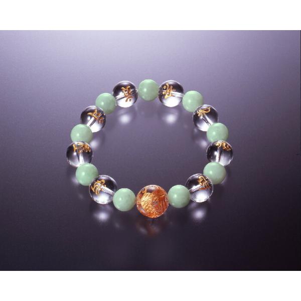 ЂuX@ Ő p[Xg[ uXbg  Y fB[X  nhCh   Ӗ ANZT[ NX^ qc