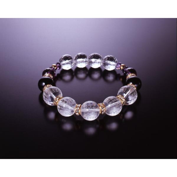 ʎSoEuX@ AWXg IjLX p[Xg[ uXbg  Y fB[X  nhCh   Ӗ ANZTc