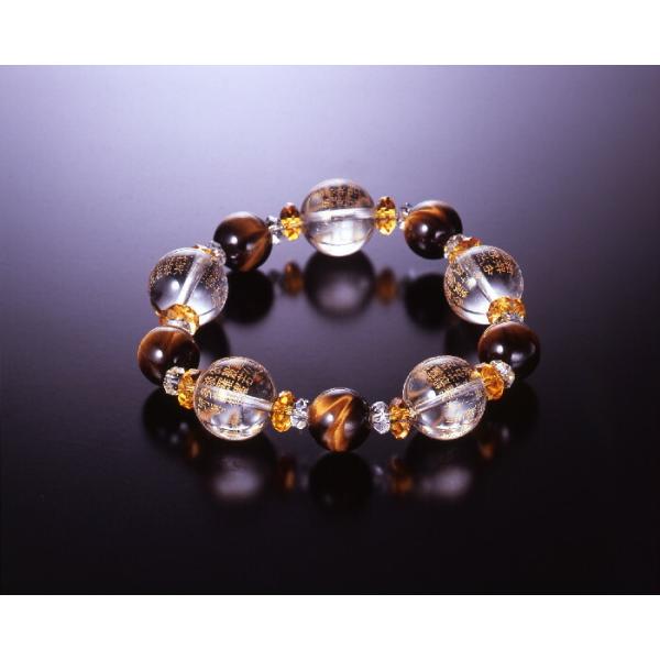 ʎSo ^CK[ACuX@  Ֆڐ p[Xg[ uXbg  Y fB[X  nhCh   Ӗ ANZTc