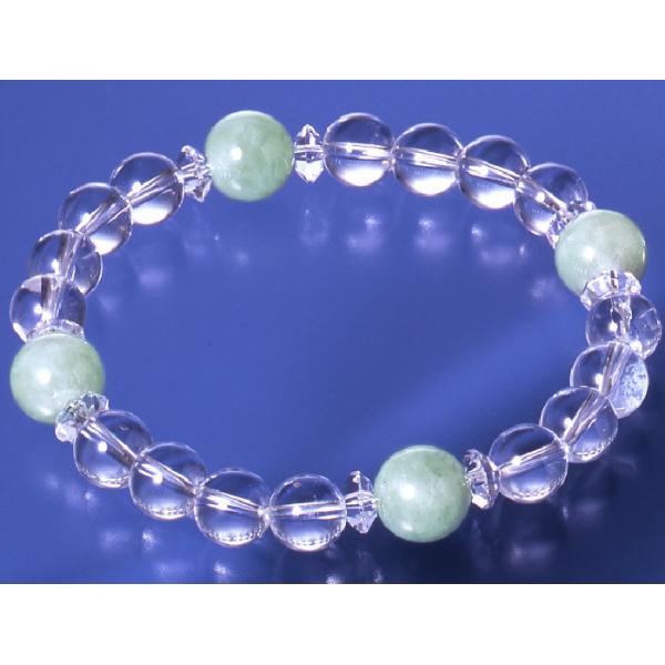 ₩EVR΃uX Ő^Cv@ Ő p[Xg[ uXbg nhCh   Ӗ ANZT[ NX^ qXC