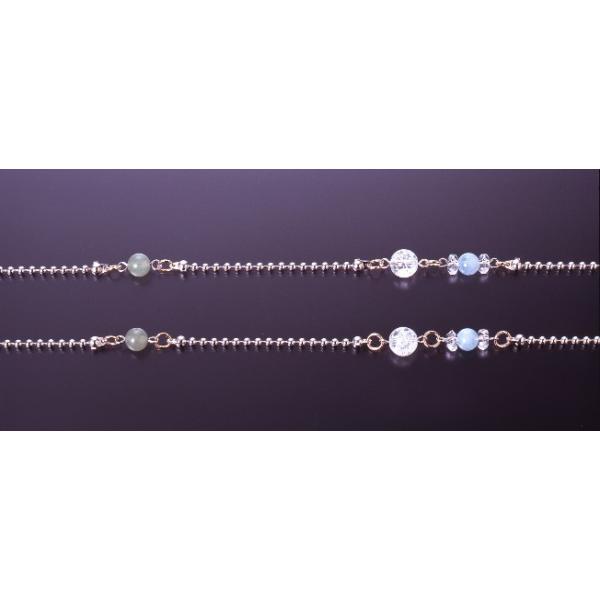 GKgዾ`F[ `^Cv[OM_129]  NX^ Ax` ANA} Kl`F[ OX`F[ KlR[h ዾR[h