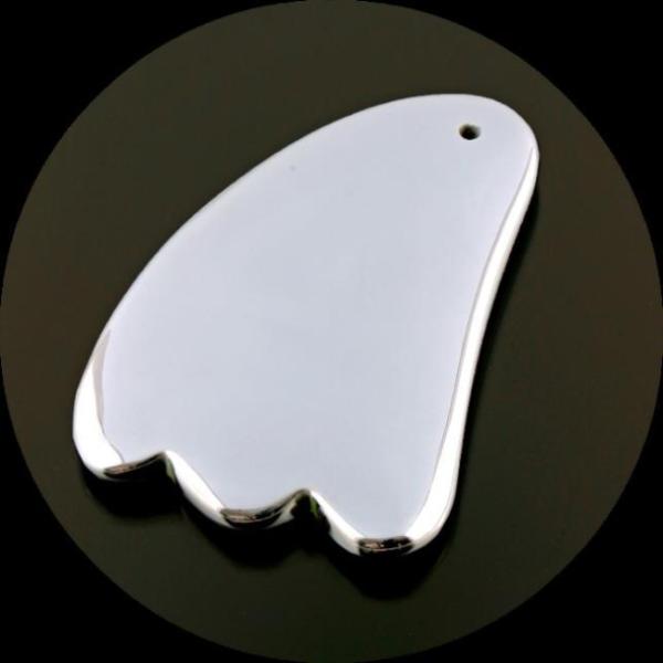 ewcev[g /gEfgbNX bNX J }bT[W  Sg  tgAbv  