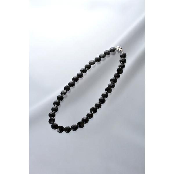 m[uIjLXlbNX IjLX Y fB[X  nhCh   Ӗ ANZT[ }Olbg