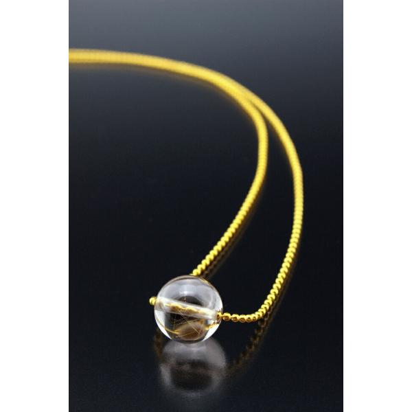 jy_g j Y fB[X  nhCh   Ӗ ANZT[ lbNX S[h`NH[c