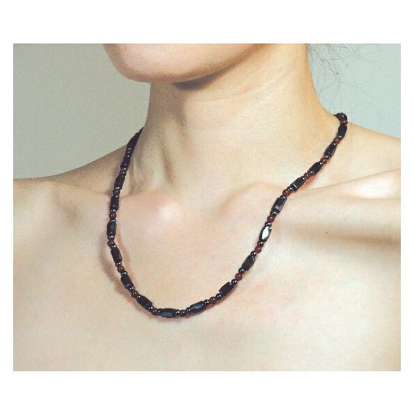 t@bViuClbNX K[lbg ^Cv 2300PN_255 Y fB[X  nhCh   Ӗ ANZT[ lbNX C