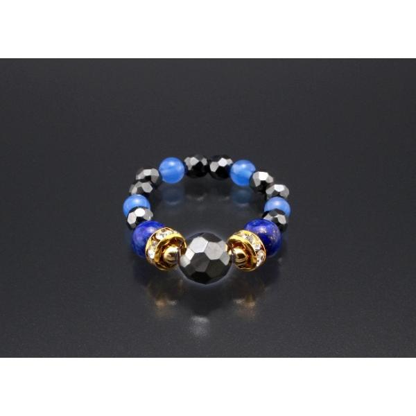 F_CGbgNO w}^Cg mE sXY Y fB[X  nhCh   Ӗ ANZT[ w t[TCY