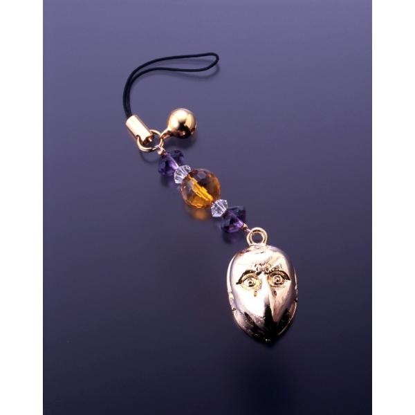 JXVʃXgbv    Y fB[X  nhCh   Ӗ ANZT[ Vg AWXg NX^