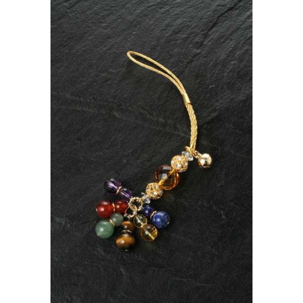 aЁE΃Xgbv@  AWXg Ֆڐ ԃmE Ax` p[Xg[ Xgbv NX^ Vg ^CK[AC