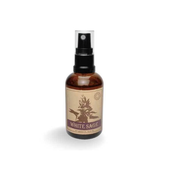 zCgZ[WBlend X}bWO~Xg@ zCgZ[W V_[EbhAgX [Y}[ I[KjbN GbZVIC n[u A} ~Xg c