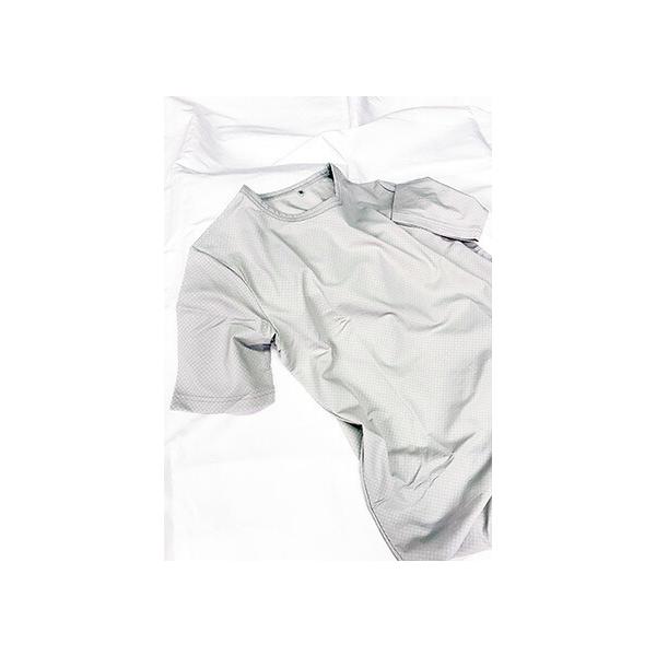 �uARGO�v�@�\���A���_�[�E�G�A �e���w���c �ҏ� ���K �A���_�[�E�G�A ���s�̑��i �R���̌y�� �����K�� ���O���J�b�g �M����o