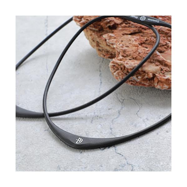 G}i-Eremana-lbNX@ێRC搶ďC J^Ji ubNAC dg΍lbNX dg Jbg K[h d dg΍ObY