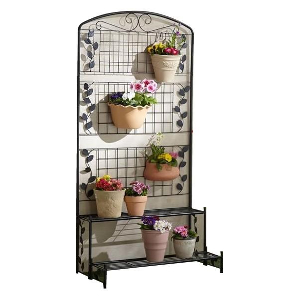 庭 目隠し 花の人気商品 通販 価格比較 価格 Com