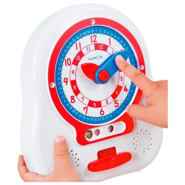 くもん 時計の人気商品 通販 価格比較 価格 Com
