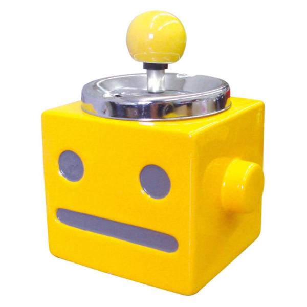 灰皿 かわいいの人気商品 通販 価格比較 価格 Com