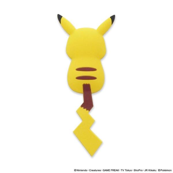 ピカチュウ しっぽの人気商品 通販 価格比較 価格 Com