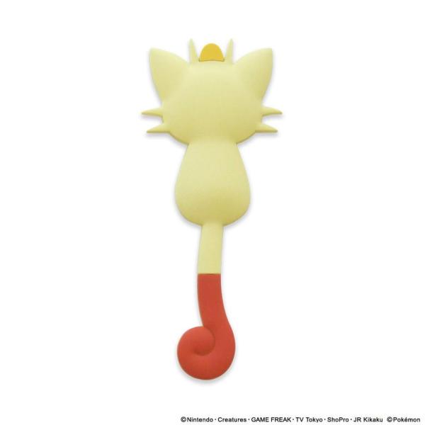 ポケモン 磁石の人気商品 通販 価格比較 価格 Com