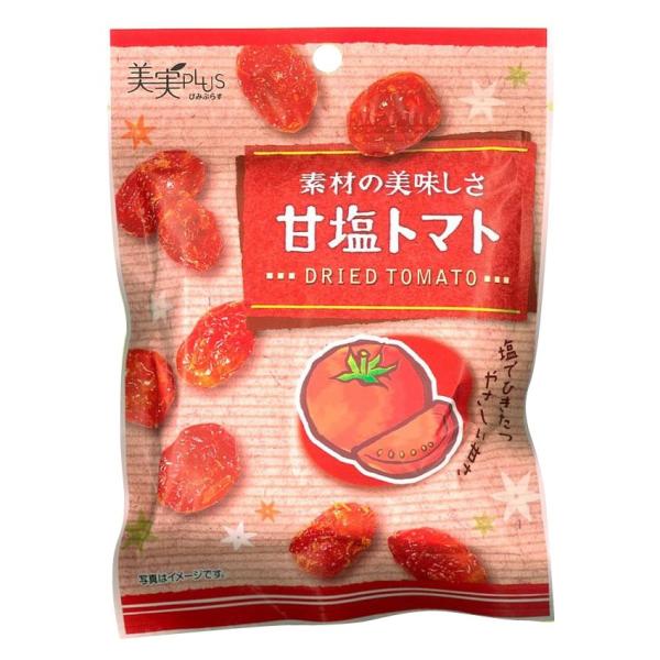 ドライ トマト お菓子の人気商品 通販 価格比較 価格 Com