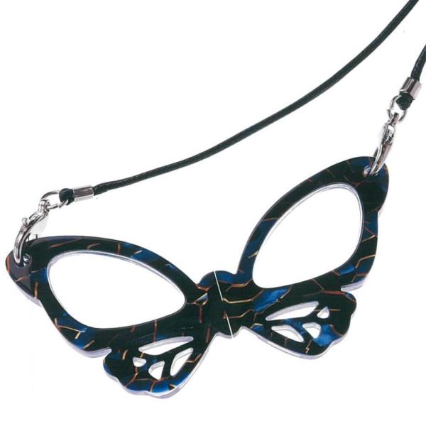 老眼鏡 ルーペ ペンダントの人気商品 通販 価格比較 価格 Com