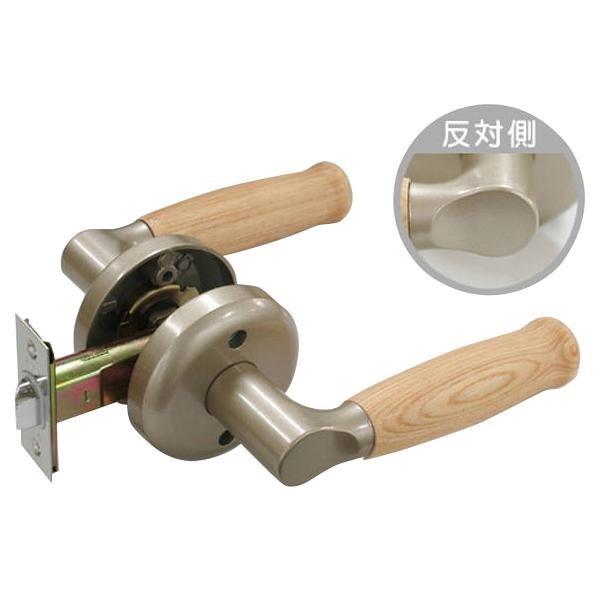 ドアノブ 鍵 室内 住宅建材の人気商品 通販 価格比較 価格 Com