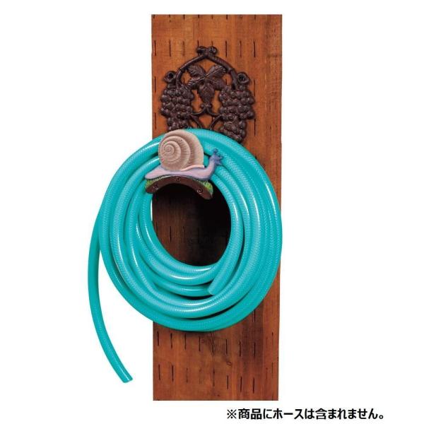 ホース 収納 野外置物 オーナメントの人気商品 通販 価格比較 価格 Com