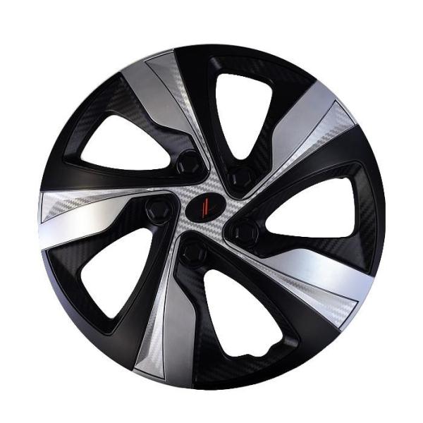 14インチ スチールホイールの通販 価格比較 価格 Com