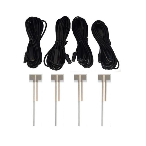 車用アンテナ フィルムアンテナ ケンウッドの人気商品・通販・価格比較 