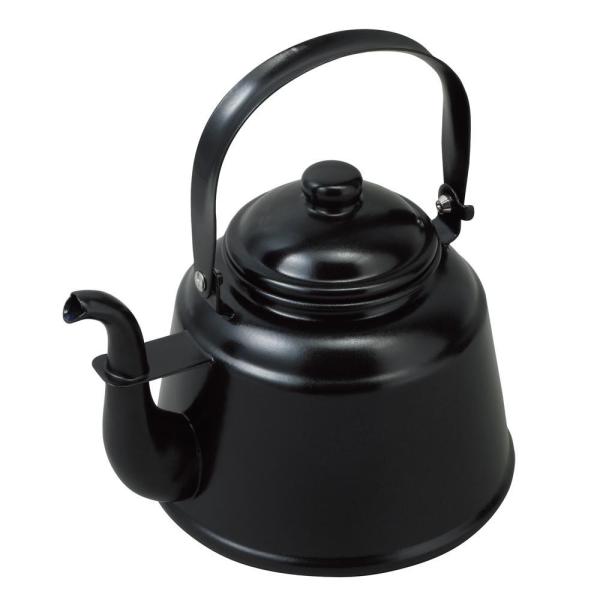 ストーブ やかんの人気商品 通販 価格比較 価格 Com