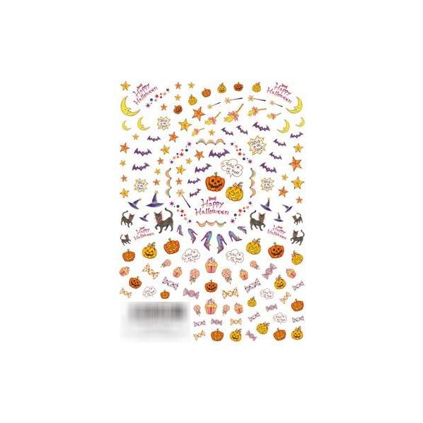 シール アート 簡単の人気商品 通販 価格比較 価格 Com