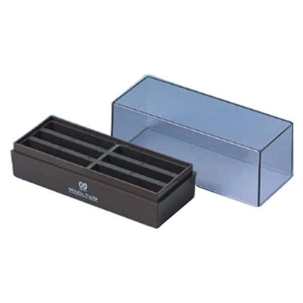 印鑑 収納 ケースの人気商品 通販 価格比較 価格 Com